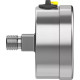 Манометр Festo PAGN-63-16-G14-R1-1.6-0.5-V2