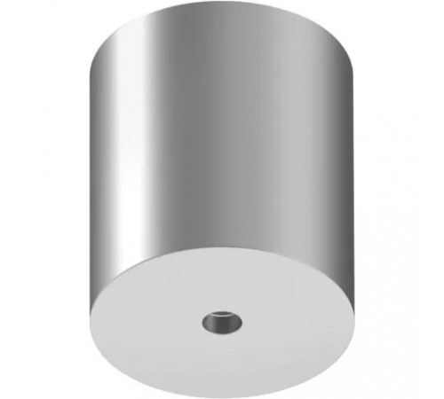 Фильтропатрон Festo PFEP-64-C