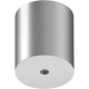 Фильтропатрон Festo PFEP-64-C