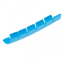Спиральный чехол для трубопровода Festo PKB-50-BL