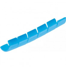 Спиральный чехол для трубопровода Festo PKB-50-BL