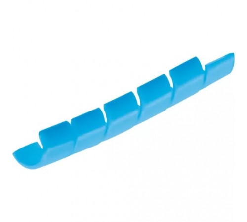 Спиральный чехол для трубопровода Festo PKB-50-BL