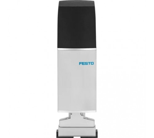 Модуль поворотного захвата Festo EHMD-40-RE-GE