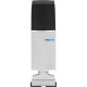 Модуль поворотного захвата Festo EHMD-40-RE-GE