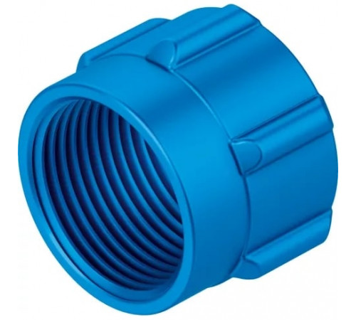 Накидная гайка Festo MCK-PK-13