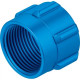 Накидная гайка Festo MCK-PK-13
