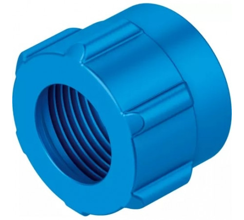 Накидная гайка Festo MCK-PK-13