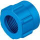 Накидная гайка Festo MCK-PK-13