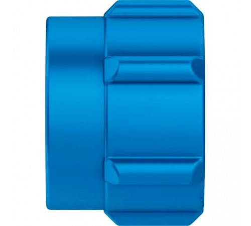 Накидная гайка Festo MCK-PK-13