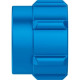 Накидная гайка Festo MCK-PK-13