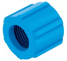 Накидная гайка Festo MCK-PK-3-KU