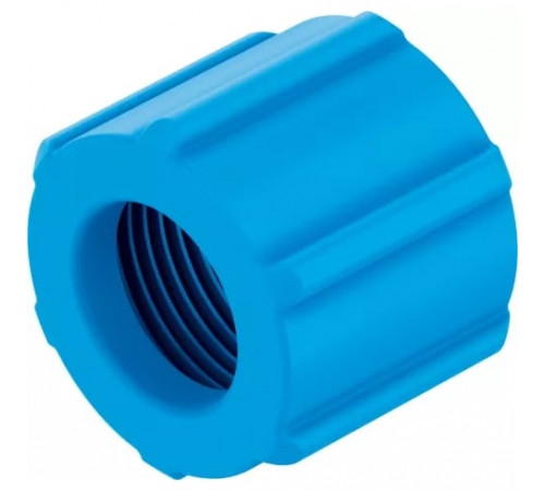 Накидная гайка Festo MCK-PK-13-KD