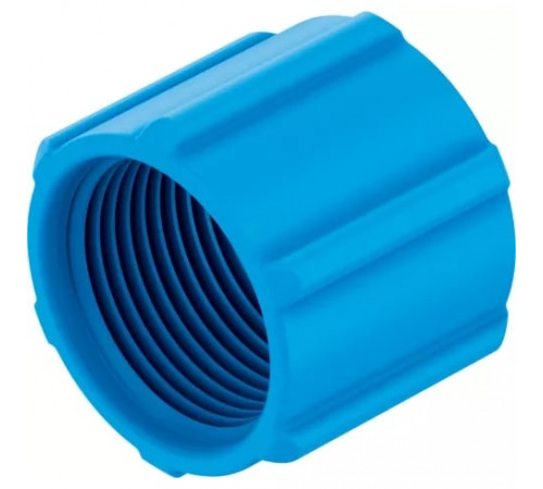 Накидная гайка Festo MCK-PK-13-KD