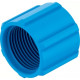Накидная гайка Festo MCK-PK-13-KD
