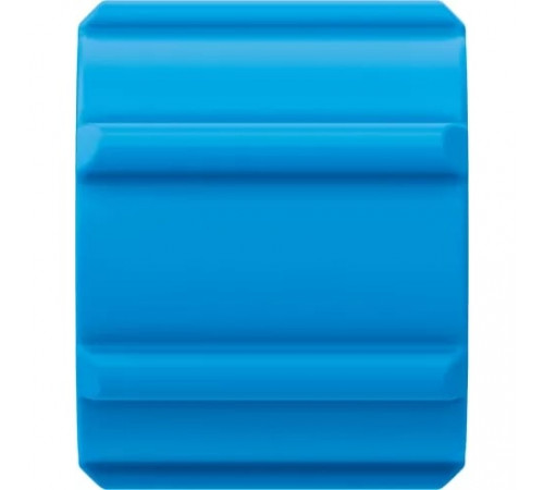 Накидная гайка Festo MCK-PK-13-KD