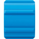 Накидная гайка Festo MCK-PK-13-KD