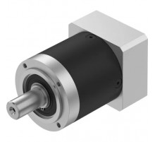 Передаточный модуль Festo EMGA-80-P-G20-EAS-80