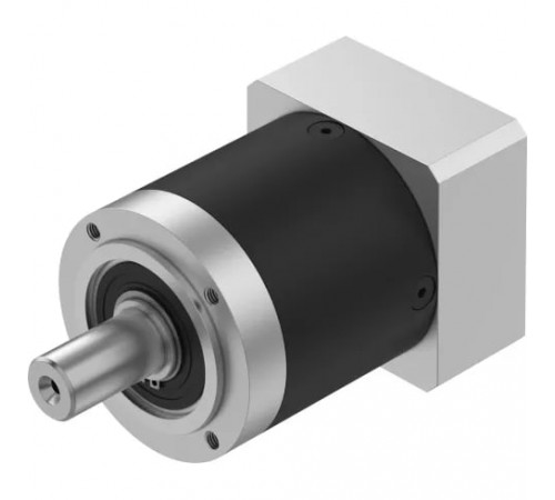 Передаточный модуль Festo EMGA-80-P-G20-EAS-80
