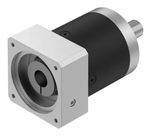 Передаточный модуль Festo EMGA-80-P-G20-EAS-80