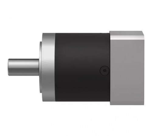 Передаточный модуль Festo EMGA-80-P-G20-EAS-80