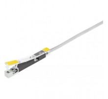 Монтажный набор Festo SAMH-S-N8-L-MK
