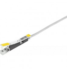 Монтажный набор Festo SAMH-S-N8-L-MK