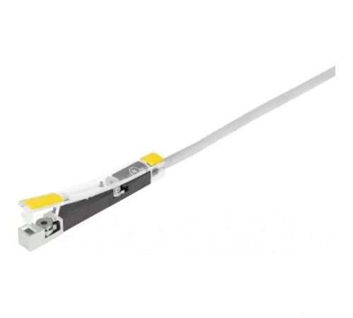Монтажный набор Festo SAMH-S-N8-L-MK