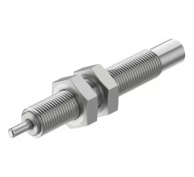 Амортизатор Festo DYSS-2-4-Y1F