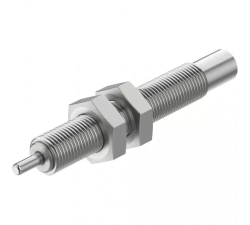 Амортизатор Festo DYSS-2-4-Y1F