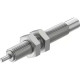 Амортизатор Festo DYSS-2-4-Y1F