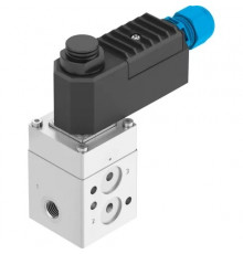 Клапан Festo VOFC-LT-M32C