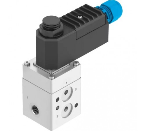 Клапан Festo VOFC-LT-M32C