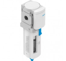 Фильтр тонкой очистки Festo MS4N-LFM-1/8-BRM