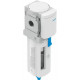 Фильтр сверхтонкой очистки Festo MS4-LFM-1/4-B-U-V-DA