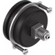 Фланцевый манометр Festo FMA-50-10-1/4-EN