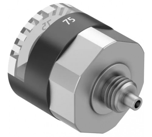 Манометр Festo MA-15-145-M5-PSI