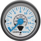 Манометр Festo MA-23-16-R1/8