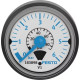 Манометр Festo MA-23-6-R1/8