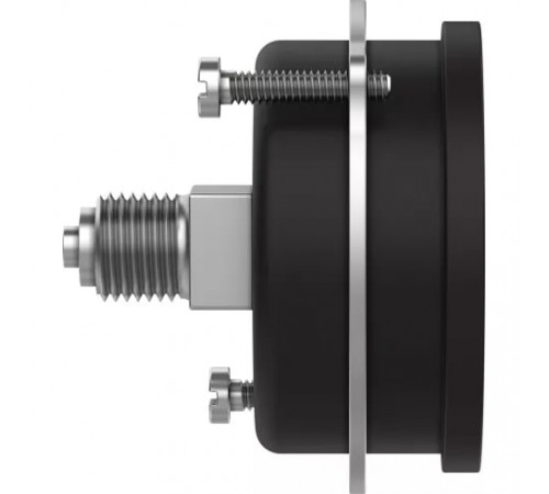 Фланцевый манометр Festo FMA-50-10-1/4-EN
