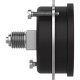 Фланцевый манометр Festo FMA-50-10-1/4-EN