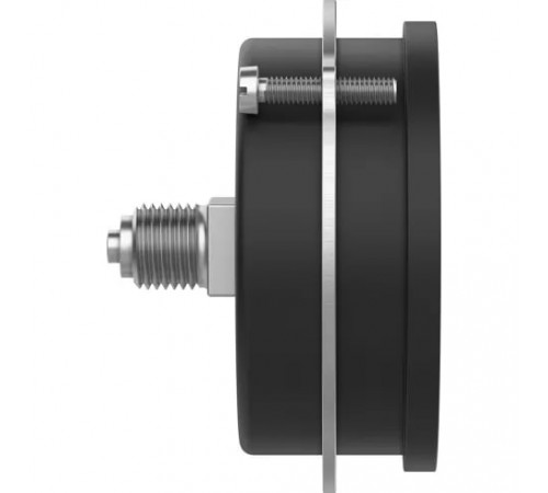 Фланцевый манометр Festo FMA-63-2,5-1/4-EN
