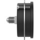 Прецизионный фланцевый манометр Festo FMAP-63-1-1/4-EN