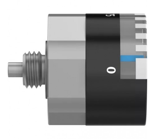 Манометр Festo MA-15-145-M5-PSI