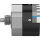 Манометр Festo MA-15-145-M5-PSI