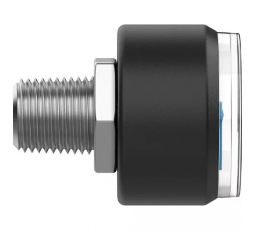 Манометр Festo MA-23-6-R1/8
