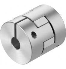 Муфта Festo EAMC-30-35-12-12