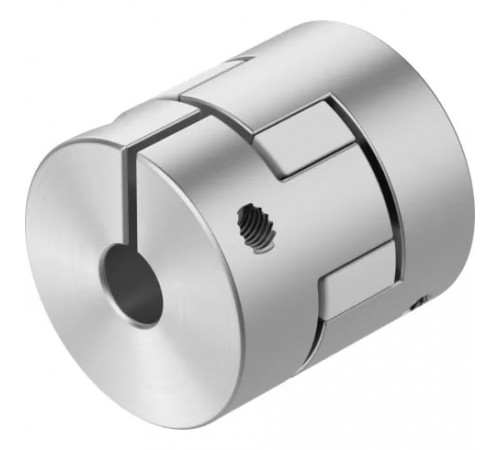 Муфта Festo EAMC-30-35-12-12