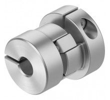 Муфта Festo EAMC-16-20-4-8