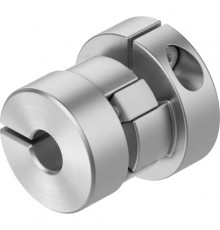 Муфта Festo EAMC-16-20-3-5