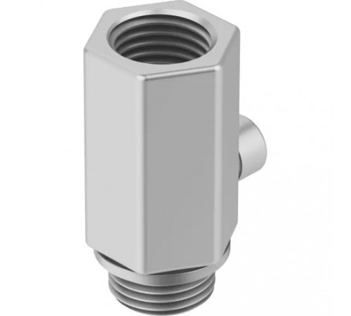 Ручное управление Festo HAB-1/2